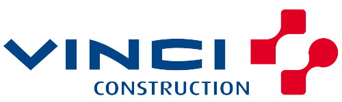 Vinci Construction