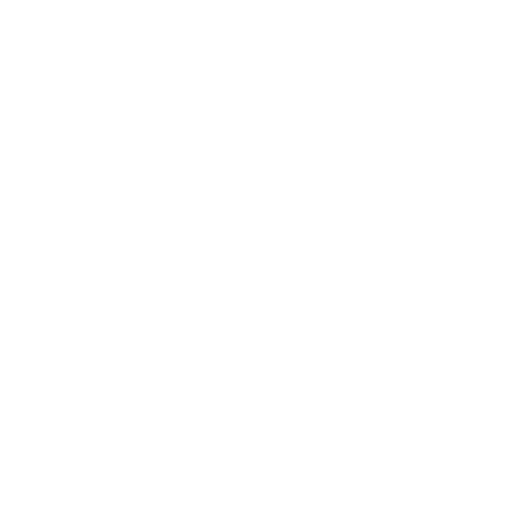 Pictogramme Tour Eiffel